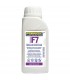 Liquido Biocida Fernox F7 ml 200